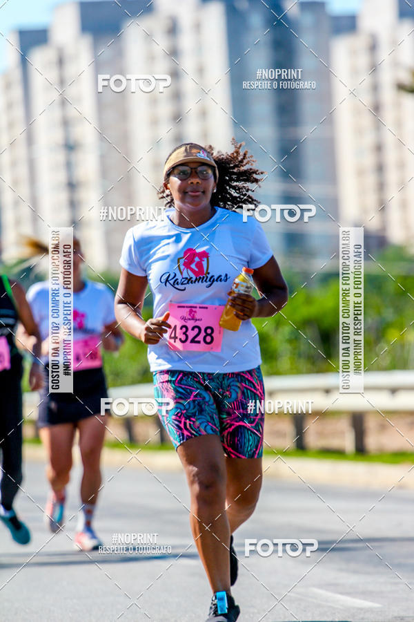 Compre suas fotos do eventoCorrida Kazamigas 2019 - Barueri no Fotop