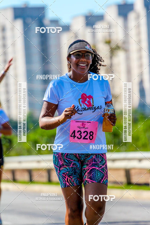 Compre suas fotos do eventoCorrida Kazamigas 2019 - Barueri no Fotop