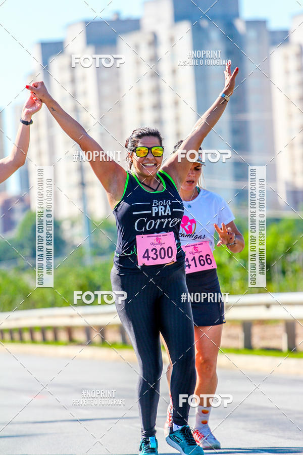 Compre suas fotos do eventoCorrida Kazamigas 2019 - Barueri no Fotop
