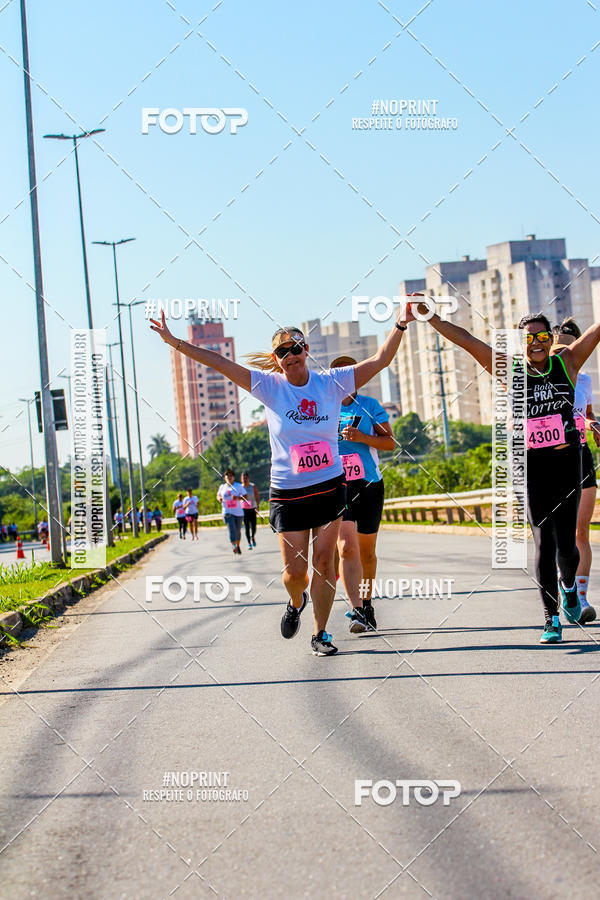 Compre suas fotos do eventoCorrida Kazamigas 2019 - Barueri no Fotop