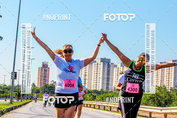 Compre suas fotos do eventoCorrida Kazamigas 2019 - Barueri no Fotop