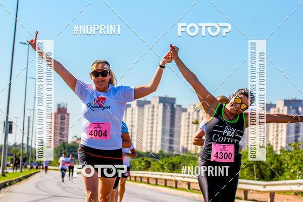 Compre suas fotos do eventoCorrida Kazamigas 2019 - Barueri no Fotop