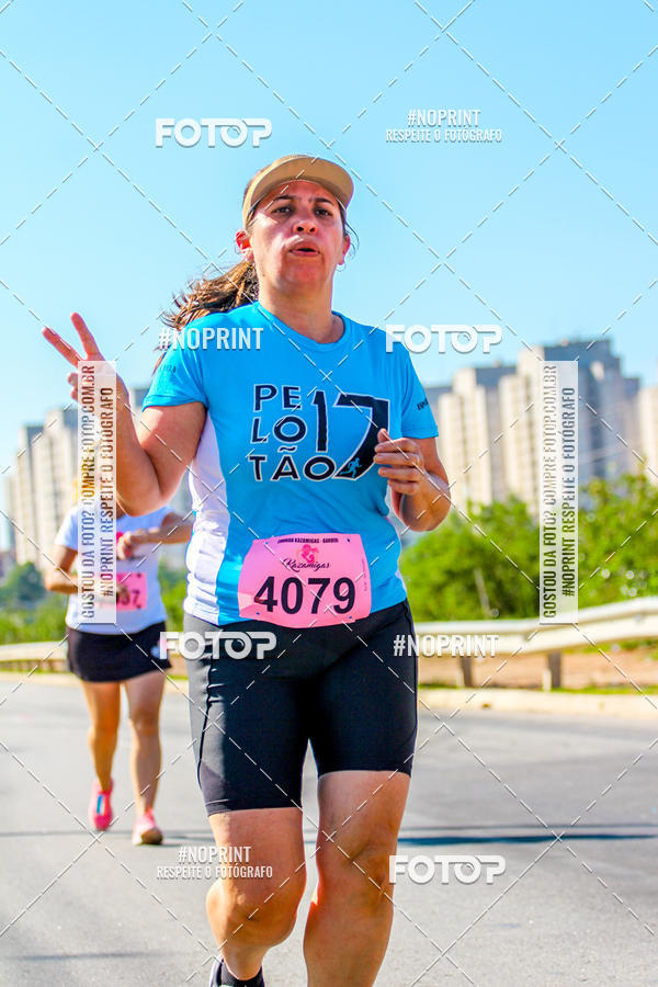 Compre suas fotos do eventoCorrida Kazamigas 2019 - Barueri no Fotop