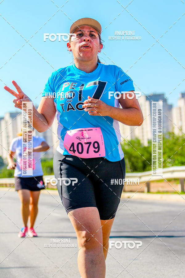 Compre suas fotos do eventoCorrida Kazamigas 2019 - Barueri no Fotop