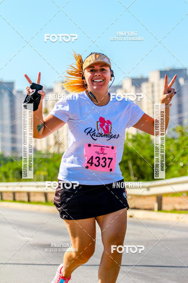 Compre suas fotos do eventoCorrida Kazamigas 2019 - Barueri no Fotop