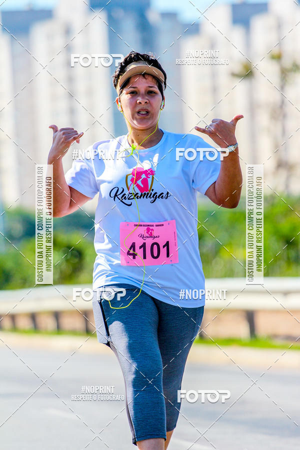 Compre suas fotos do eventoCorrida Kazamigas 2019 - Barueri no Fotop