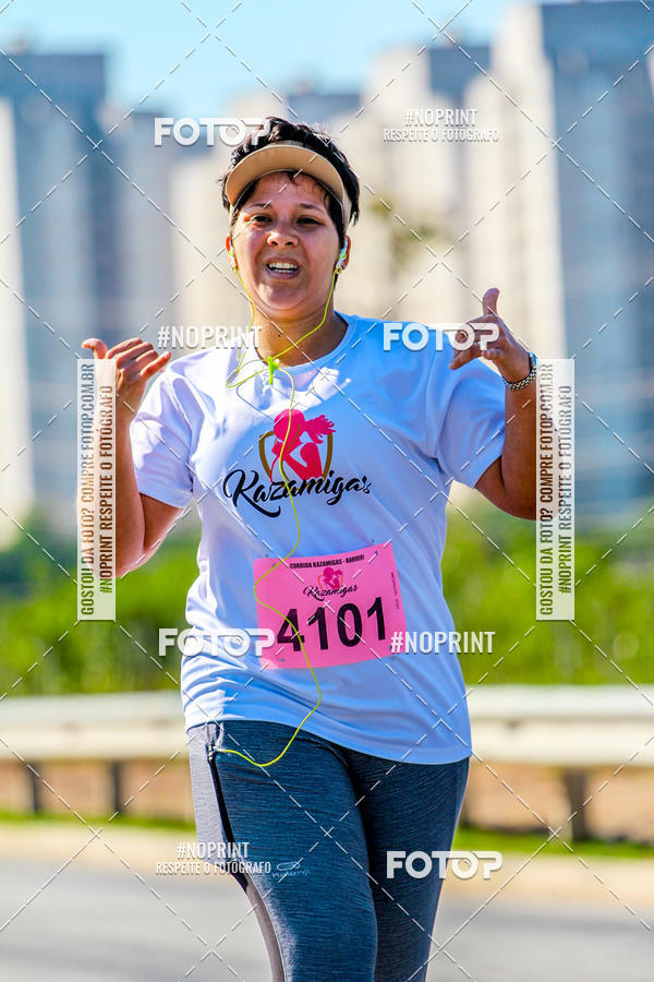 Compre suas fotos do eventoCorrida Kazamigas 2019 - Barueri no Fotop