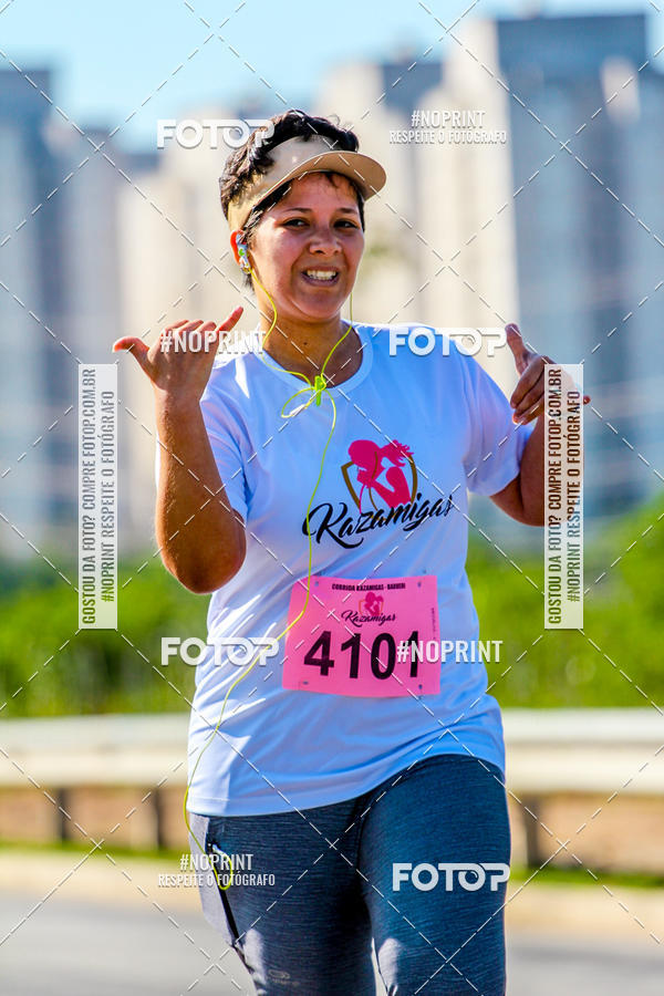 Compre suas fotos do eventoCorrida Kazamigas 2019 - Barueri no Fotop