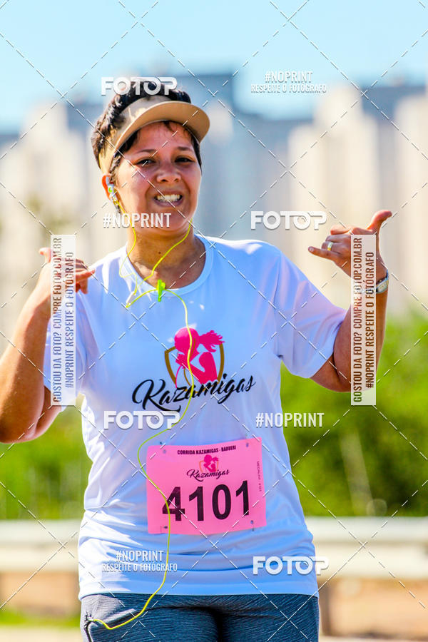 Compre suas fotos do eventoCorrida Kazamigas 2019 - Barueri no Fotop