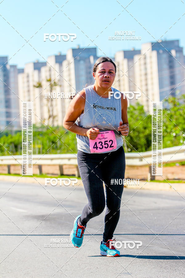 Compre suas fotos do eventoCorrida Kazamigas 2019 - Barueri no Fotop