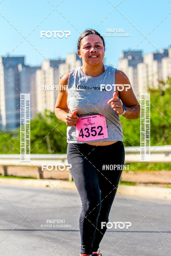 Compre suas fotos do eventoCorrida Kazamigas 2019 - Barueri no Fotop