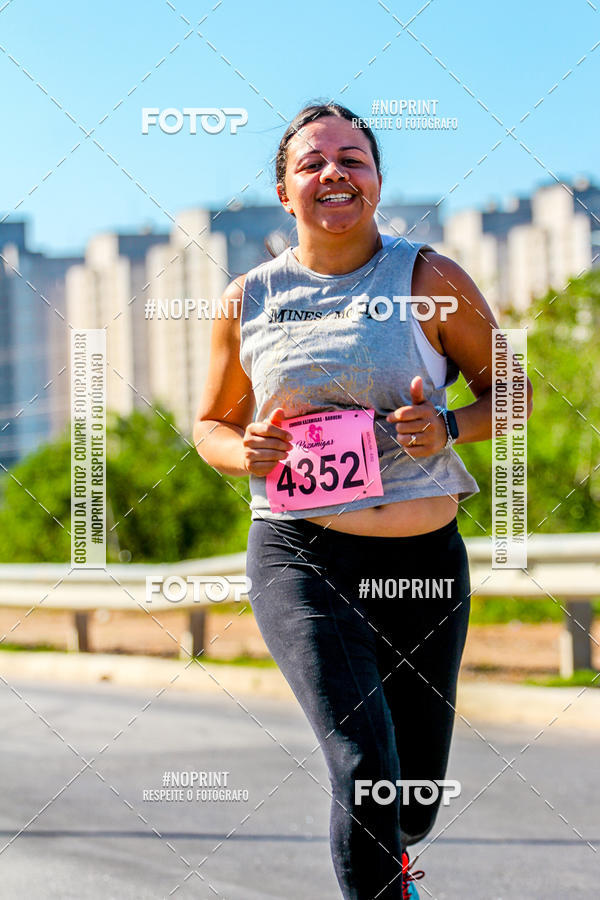 Compre suas fotos do eventoCorrida Kazamigas 2019 - Barueri no Fotop
