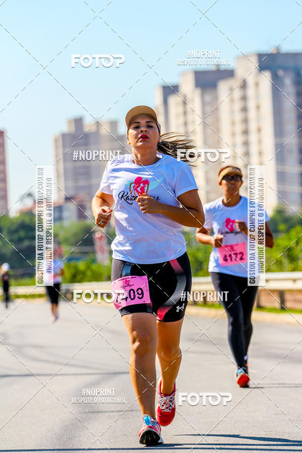 Compre suas fotos do eventoCorrida Kazamigas 2019 - Barueri no Fotop