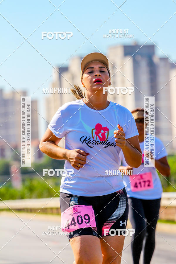 Compre suas fotos do eventoCorrida Kazamigas 2019 - Barueri no Fotop
