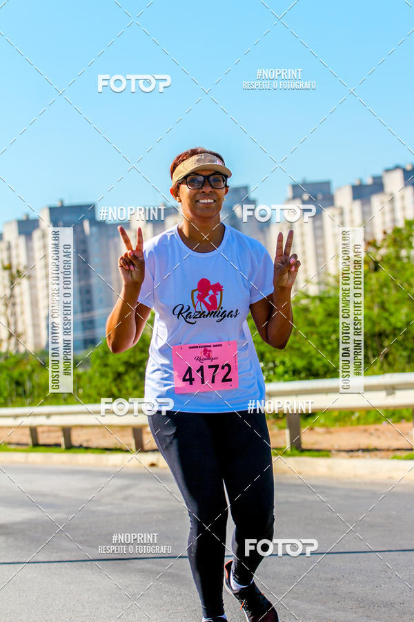 Compre suas fotos do eventoCorrida Kazamigas 2019 - Barueri no Fotop