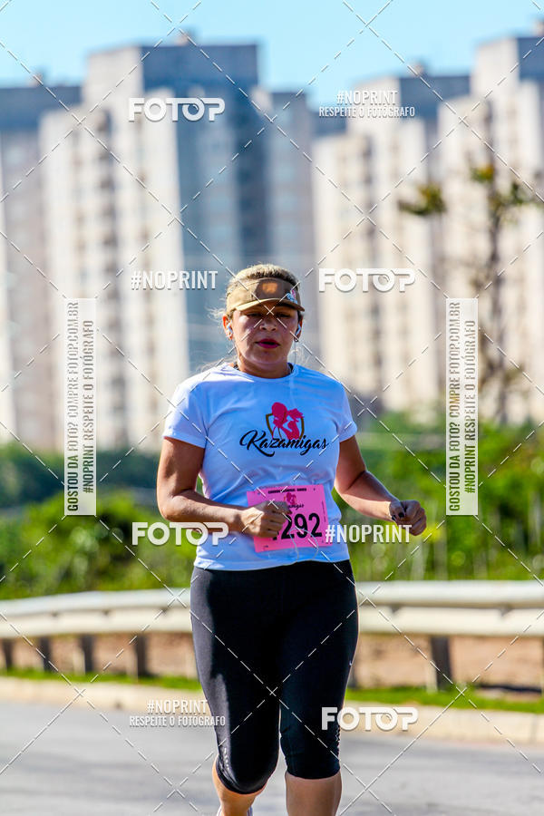 Compre suas fotos do eventoCorrida Kazamigas 2019 - Barueri no Fotop