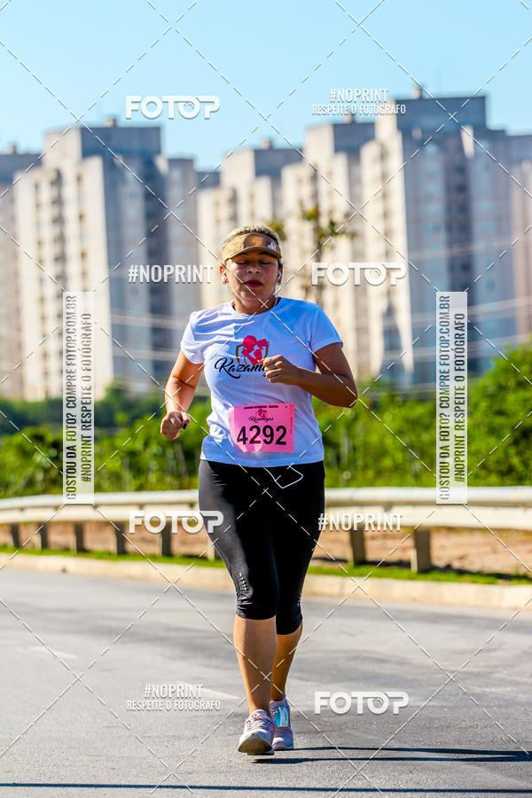 Achetez vos photos de l'vnementCorrida Kazamigas 2019 - Barueri sur Fotop