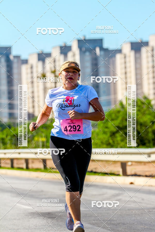 Compre suas fotos do eventoCorrida Kazamigas 2019 - Barueri no Fotop