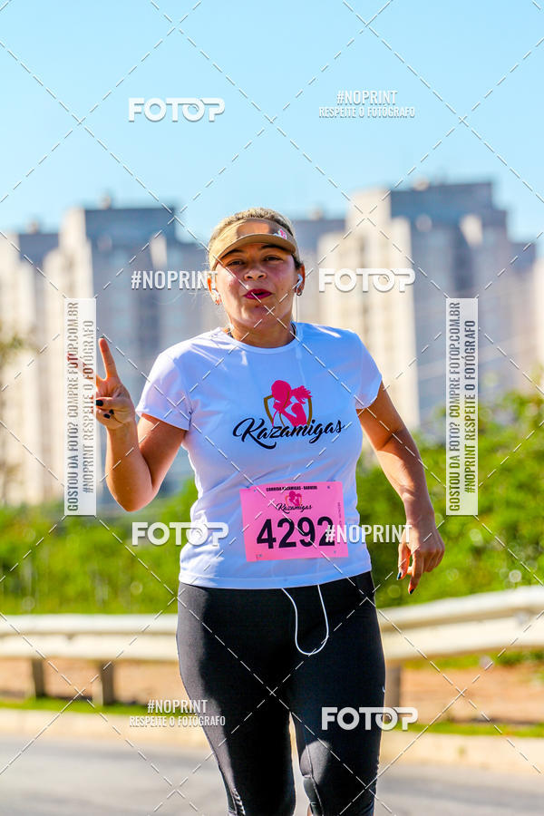 Compre suas fotos do eventoCorrida Kazamigas 2019 - Barueri no Fotop