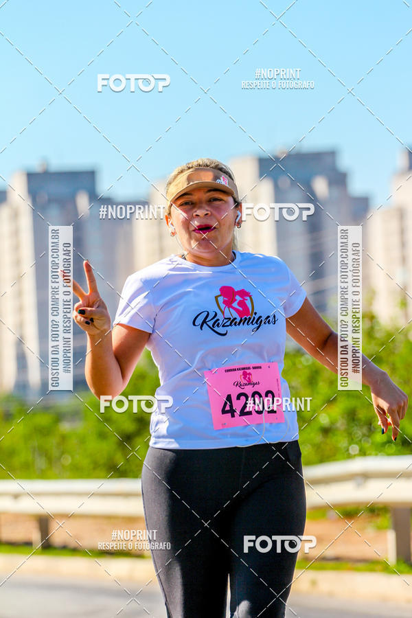 Achetez vos photos de l'vnementCorrida Kazamigas 2019 - Barueri sur Fotop