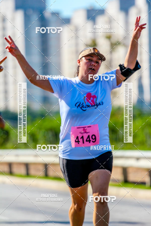 Achetez vos photos de l'vnementCorrida Kazamigas 2019 - Barueri sur Fotop