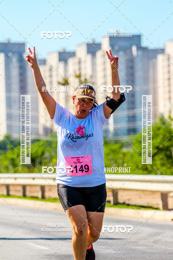 Achetez vos photos de l'vnementCorrida Kazamigas 2019 - Barueri sur Fotop