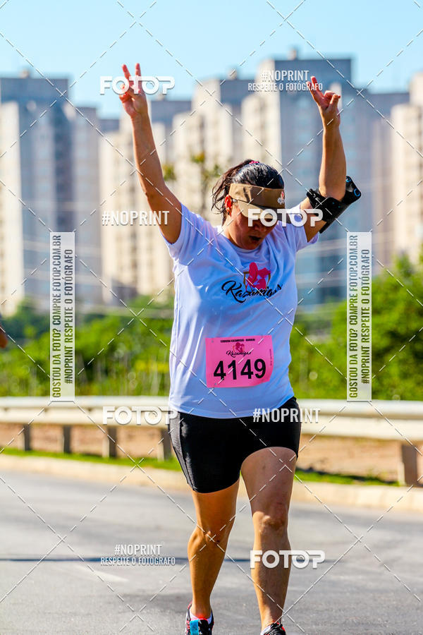 Achetez vos photos de l'vnementCorrida Kazamigas 2019 - Barueri sur Fotop