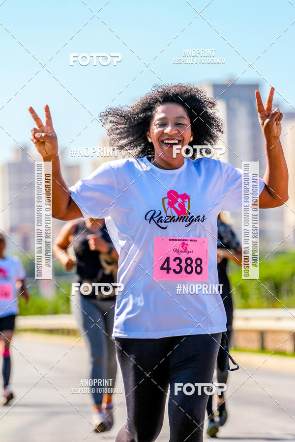 Achetez vos photos de l'vnementCorrida Kazamigas 2019 - Barueri sur Fotop