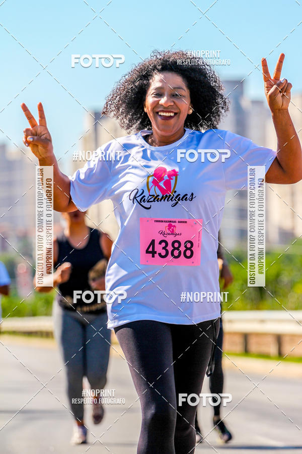 Achetez vos photos de l'vnementCorrida Kazamigas 2019 - Barueri sur Fotop