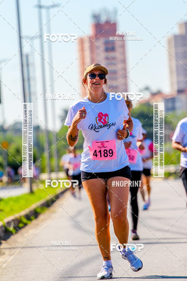 Achetez vos photos de l'vnementCorrida Kazamigas 2019 - Barueri sur Fotop