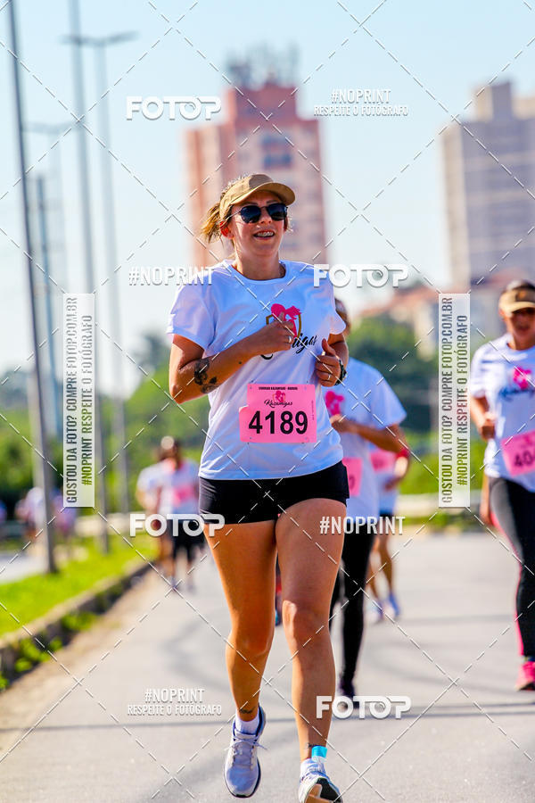 Achetez vos photos de l'vnementCorrida Kazamigas 2019 - Barueri sur Fotop