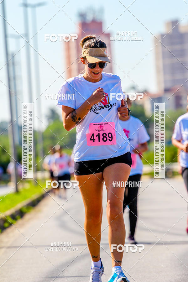 Achetez vos photos de l'vnementCorrida Kazamigas 2019 - Barueri sur Fotop
