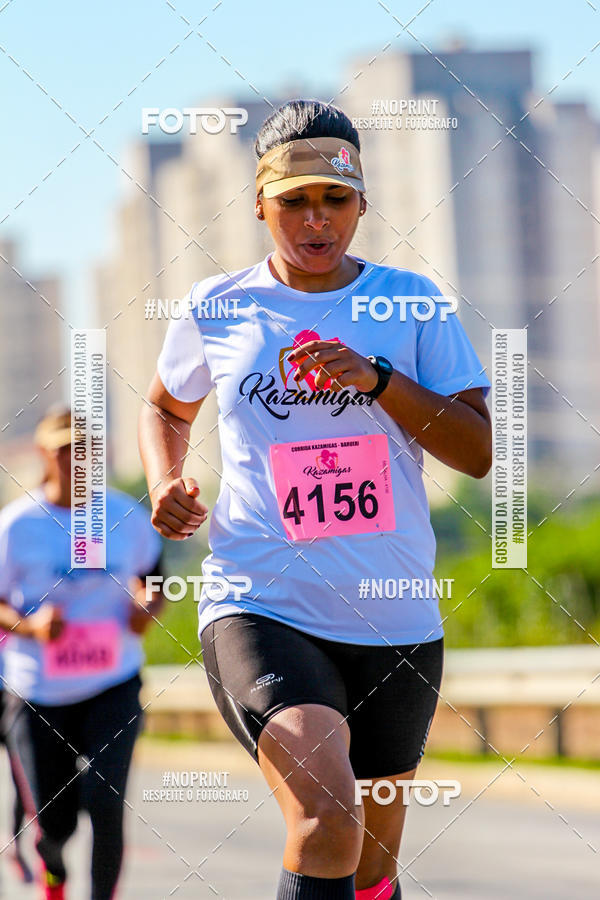 Achetez vos photos de l'vnementCorrida Kazamigas 2019 - Barueri sur Fotop