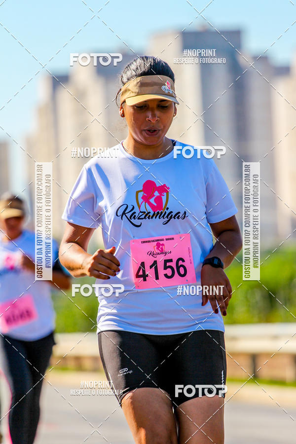 Achetez vos photos de l'vnementCorrida Kazamigas 2019 - Barueri sur Fotop