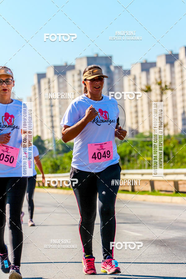 Achetez vos photos de l'vnementCorrida Kazamigas 2019 - Barueri sur Fotop