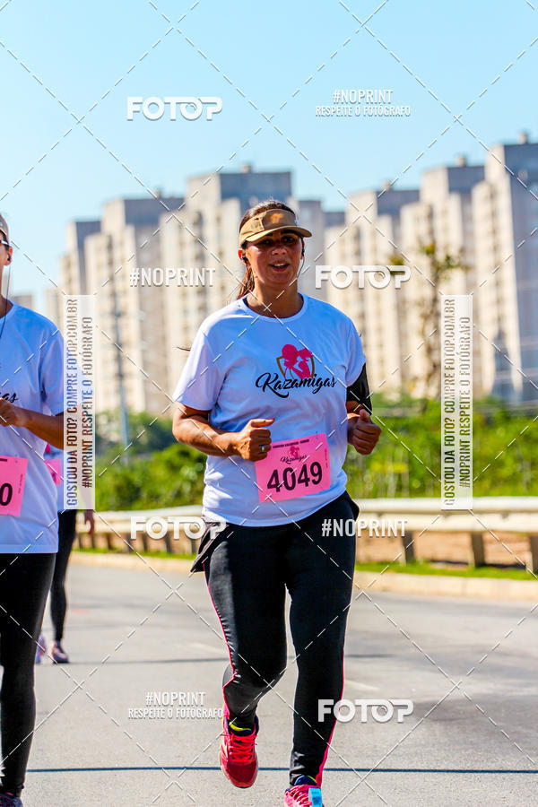 Achetez vos photos de l'vnementCorrida Kazamigas 2019 - Barueri sur Fotop