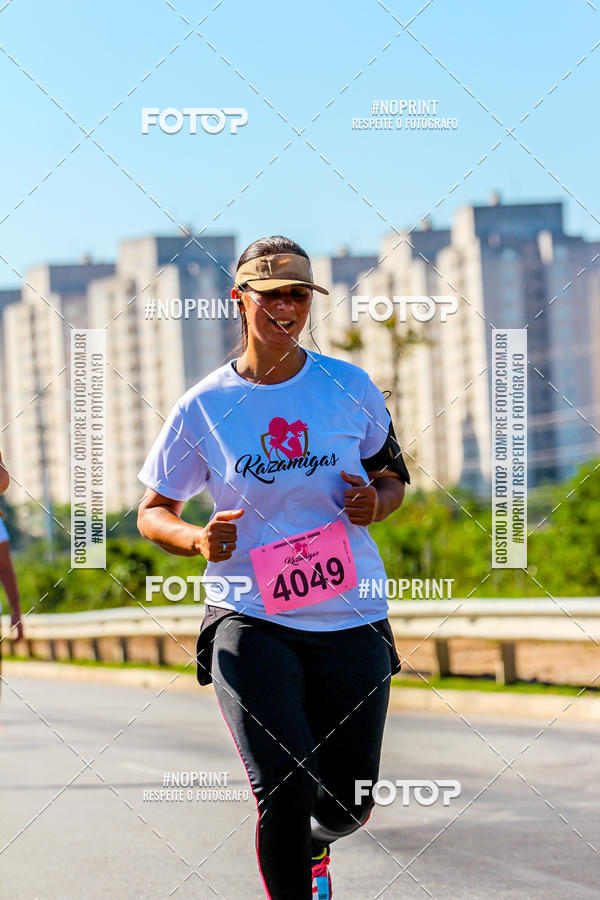 Achetez vos photos de l'vnementCorrida Kazamigas 2019 - Barueri sur Fotop