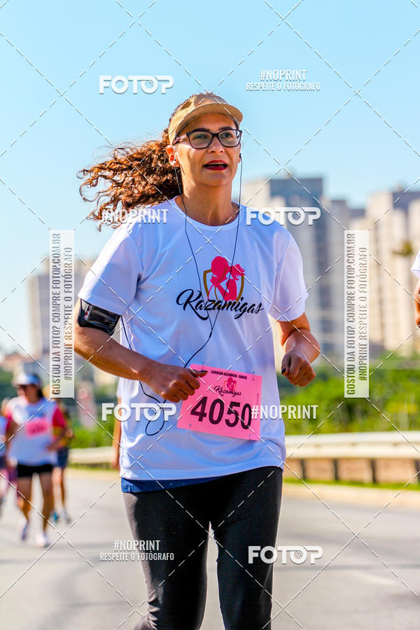 Achetez vos photos de l'vnementCorrida Kazamigas 2019 - Barueri sur Fotop