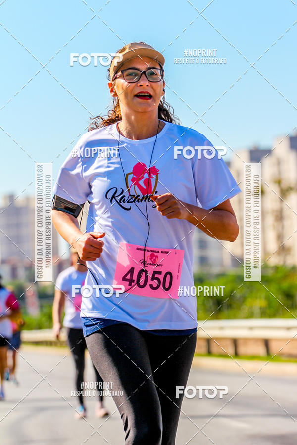 Achetez vos photos de l'vnementCorrida Kazamigas 2019 - Barueri sur Fotop