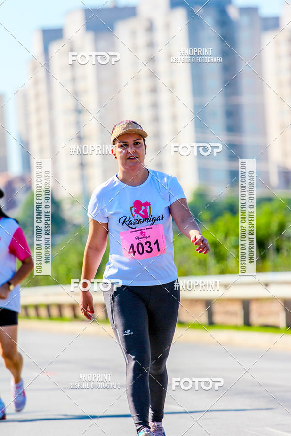 Achetez vos photos de l'vnementCorrida Kazamigas 2019 - Barueri sur Fotop