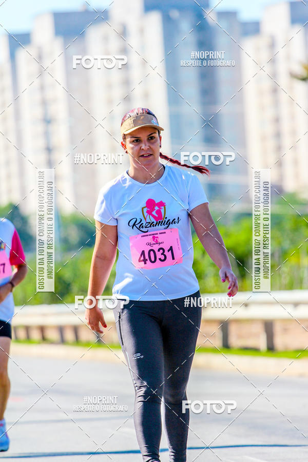 Achetez vos photos de l'vnementCorrida Kazamigas 2019 - Barueri sur Fotop