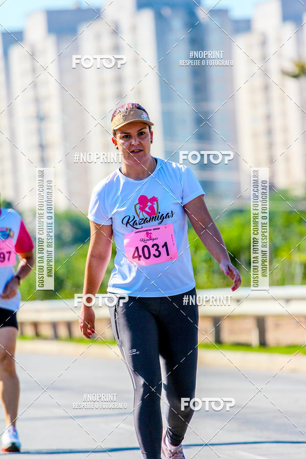 Achetez vos photos de l'vnementCorrida Kazamigas 2019 - Barueri sur Fotop