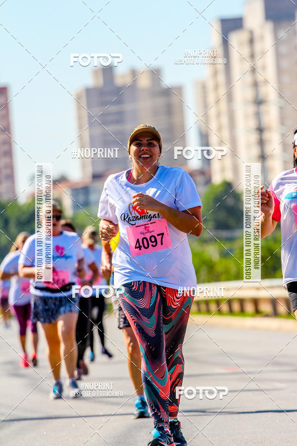 Achetez vos photos de l'vnementCorrida Kazamigas 2019 - Barueri sur Fotop