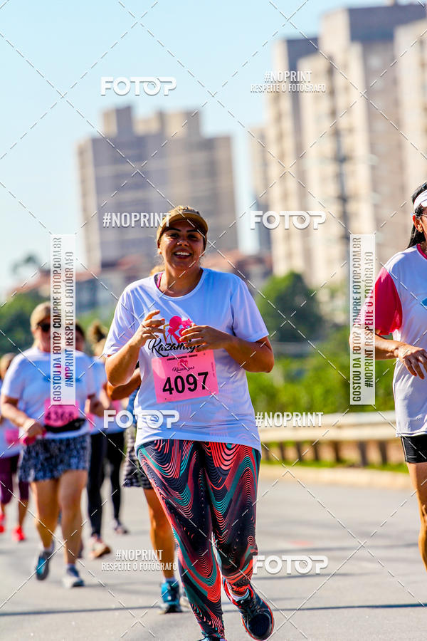 Achetez vos photos de l'vnementCorrida Kazamigas 2019 - Barueri sur Fotop