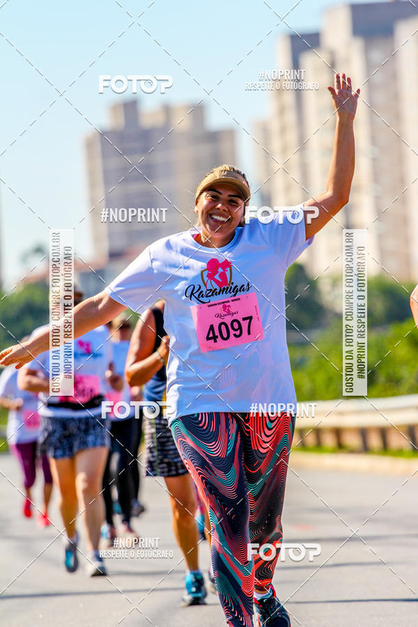 Achetez vos photos de l'vnementCorrida Kazamigas 2019 - Barueri sur Fotop