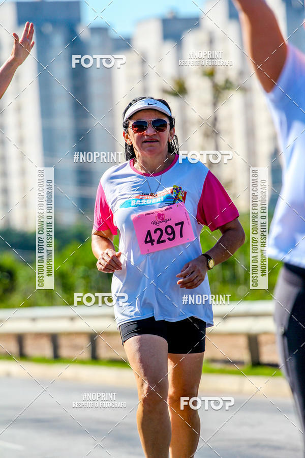 Achetez vos photos de l'vnementCorrida Kazamigas 2019 - Barueri sur Fotop