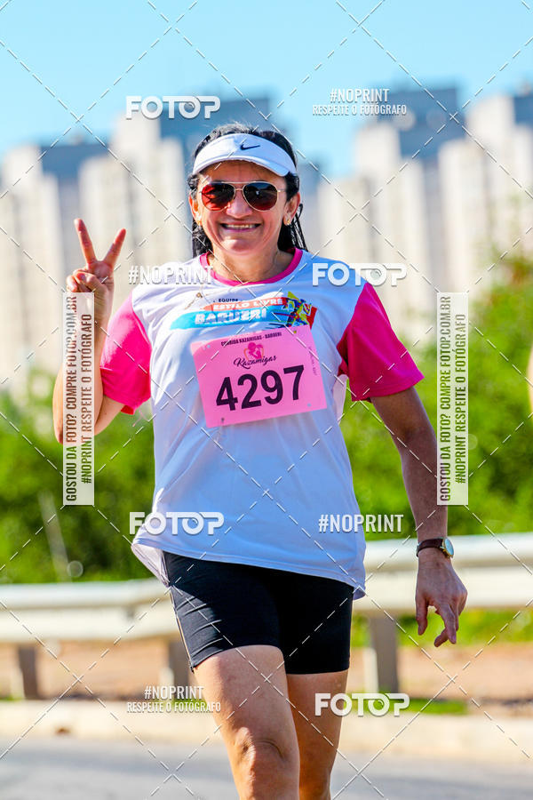 Achetez vos photos de l'vnementCorrida Kazamigas 2019 - Barueri sur Fotop