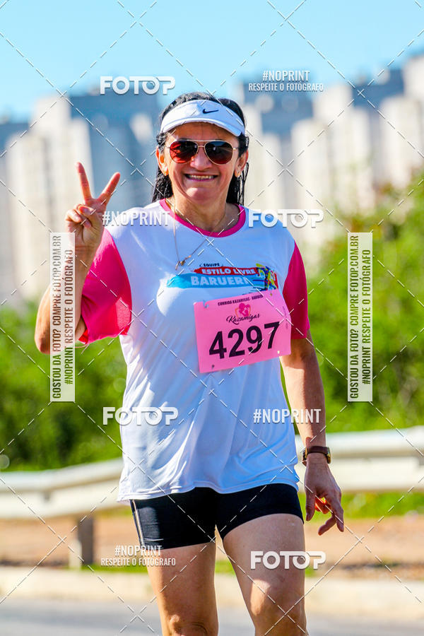 Achetez vos photos de l'vnementCorrida Kazamigas 2019 - Barueri sur Fotop