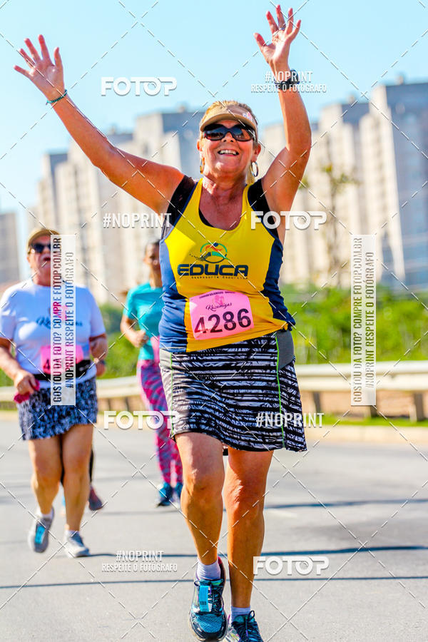 Achetez vos photos de l'vnementCorrida Kazamigas 2019 - Barueri sur Fotop