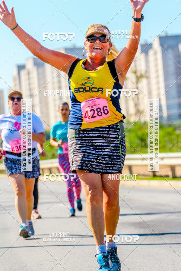 Achetez vos photos de l'vnementCorrida Kazamigas 2019 - Barueri sur Fotop